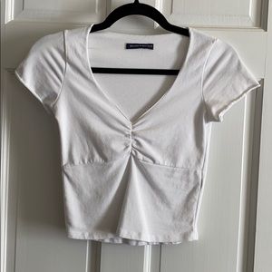 Brandy Melville Gina Top